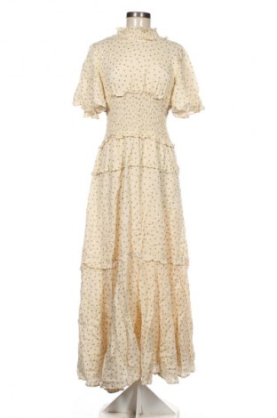 Ruha Sister Jane, Méret L, Szín Sokszínű, Ár 46 289 Ft