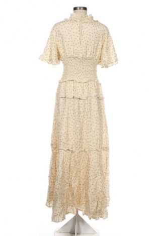 Ruha Sister Jane, Méret L, Szín Sokszínű, Ár 46 289 Ft