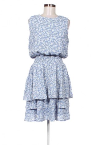 Šaty  Sisters Point, Velikost L, Barva Vícebarevné, Cena  239,00 Kč