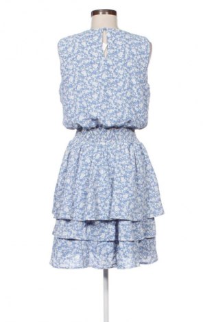 Šaty  Sisters Point, Velikost L, Barva Vícebarevné, Cena  239,00 Kč