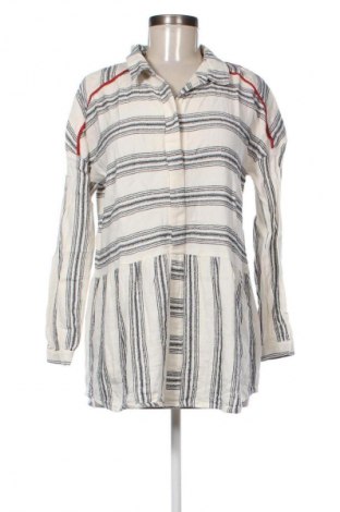 Šaty  Sita Murt, Velikost M, Barva Vícebarevné, Cena  402,00 Kč