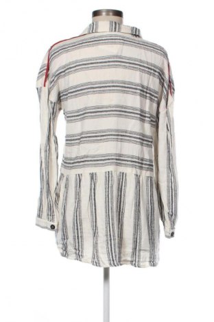 Šaty  Sita Murt, Velikost M, Barva Vícebarevné, Cena  402,00 Kč