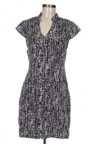 Šaty  Skunkfunk, Velikost M, Barva Vícebarevné, Cena  309,00 Kč
