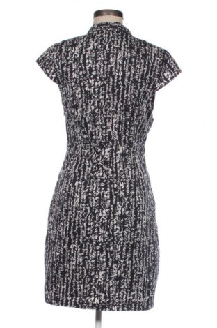 Šaty  Skunkfunk, Velikost M, Barva Vícebarevné, Cena  309,00 Kč
