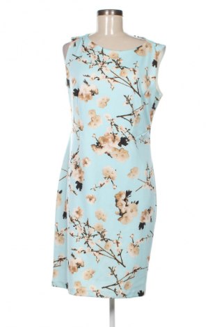 Šaty  Smashed Lemon, Velikost S, Barva Vícebarevné, Cena  339,00 Kč