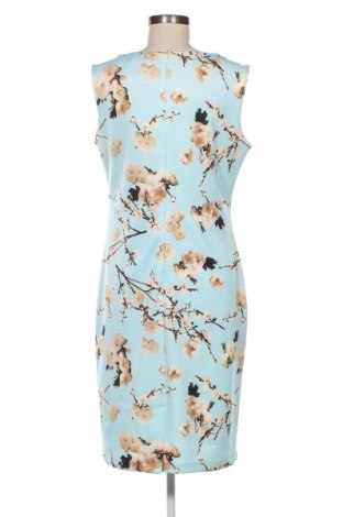 Šaty  Smashed Lemon, Velikost S, Barva Vícebarevné, Cena  339,00 Kč