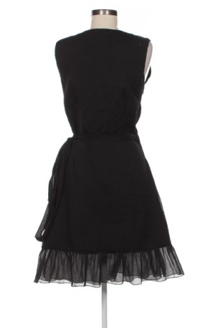 Kleid Soaked In Luxury, Größe M, Farbe Schwarz, Preis € 13,99