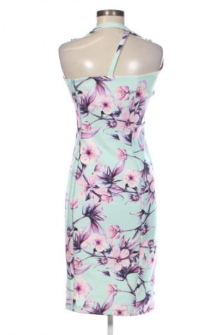 Šaty  Soho, Velikost L, Barva Vícebarevné, Cena  454,00 Kč