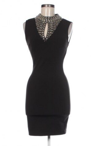 Šaty  Soky & Soka, Velikost S, Barva Černá, Cena  511,00 Kč