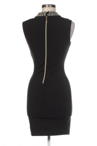 Šaty  Soky & Soka, Velikost S, Barva Černá, Cena  511,00 Kč