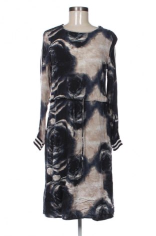 Šaty  Soulmate, Velikost S, Barva Vícebarevné, Cena  127,00 Kč