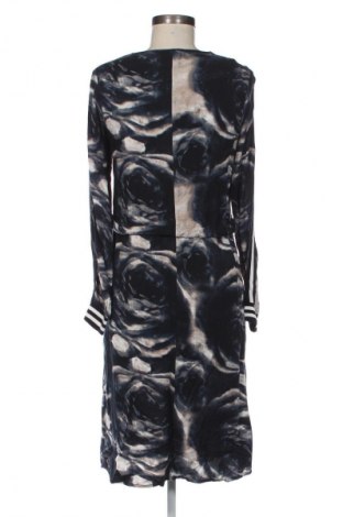 Šaty  Soulmate, Velikost S, Barva Vícebarevné, Cena  127,00 Kč