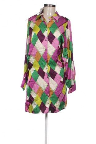 Φόρεμα Souvenir, Μέγεθος S, Χρώμα Πολύχρωμο, Τιμή 42,99 €