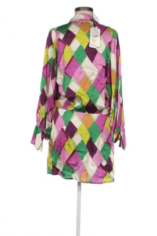 Φόρεμα Souvenir, Μέγεθος S, Χρώμα Πολύχρωμο, Τιμή 42,99 €