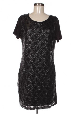 Kleid Soya Concept, Größe M, Farbe Schwarz, Preis € 2,99