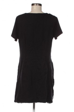 Kleid Soya Concept, Größe M, Farbe Schwarz, Preis € 2,99