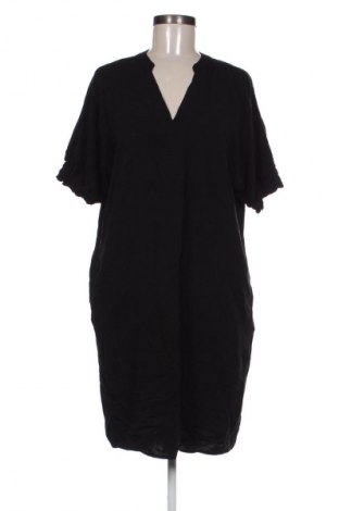 Ruha Soya Concept, Méret M, Szín Fekete, Ár 3 879 Ft