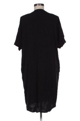 Ruha Soya Concept, Méret M, Szín Fekete, Ár 3 879 Ft