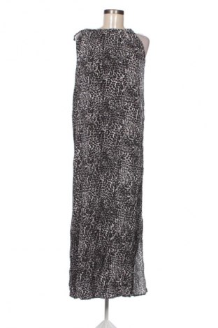 Šaty  Soya Concept, Velikost M, Barva Vícebarevné, Cena  229,00 Kč