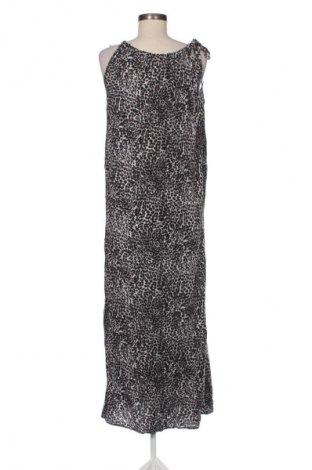 Šaty  Soya Concept, Velikost M, Barva Vícebarevné, Cena  229,00 Kč