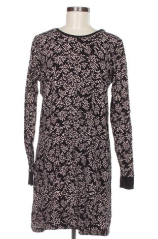 Šaty  Spirit, Veľkosť L, Farba Viacfarebná, Cena  6,95 €