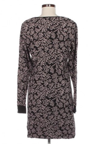 Šaty  Spirit, Veľkosť L, Farba Viacfarebná, Cena  6,95 €