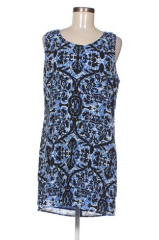 Ruha Sportsgirl, Méret L, Szín Sokszínű, Ár 1 029 Ft