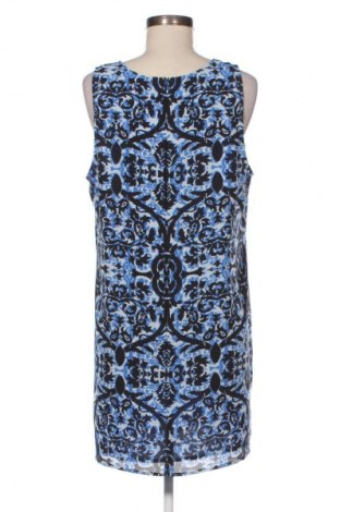 Ruha Sportsgirl, Méret L, Szín Sokszínű, Ár 1 029 Ft