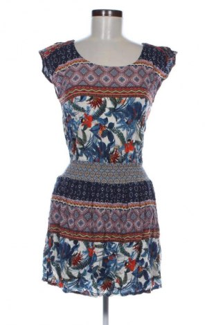 Šaty  Springfield, Velikost S, Barva Vícebarevné, Cena  169,00 Kč