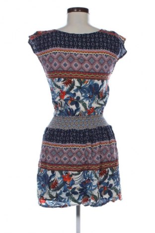 Šaty  Springfield, Velikost S, Barva Vícebarevné, Cena  169,00 Kč