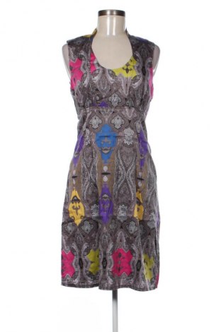 Šaty  St-Martins, Velikost M, Barva Vícebarevné, Cena  498,00 Kč