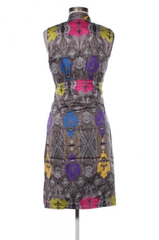 Šaty  St-Martins, Velikost M, Barva Vícebarevné, Cena  498,00 Kč