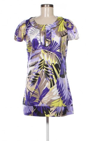 Šaty  Star By Julien Macdonald, Velikost M, Barva Vícebarevné, Cena  299,00 Kč