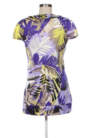 Šaty  Star By Julien Macdonald, Velikost M, Barva Vícebarevné, Cena  299,00 Kč