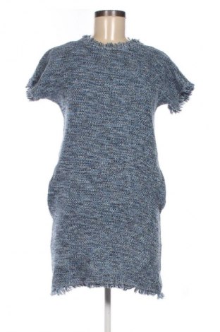 Рокля Stefanel, Размер S, Цвят Син, Цена 4,60 €