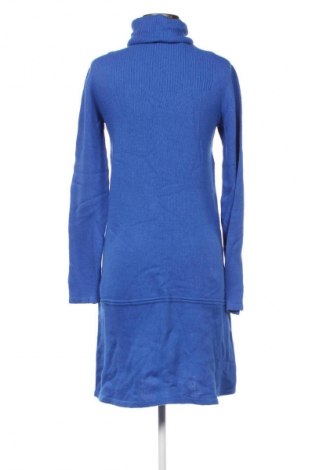 Šaty  Stefanel, Velikost M, Barva Modrá, Cena  779,00 Kč