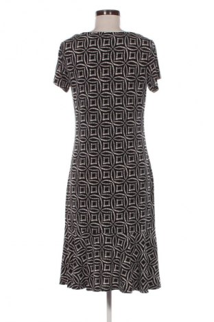 Šaty  Steilmann, Velikost M, Barva Vícebarevné, Cena  169,00 Kč