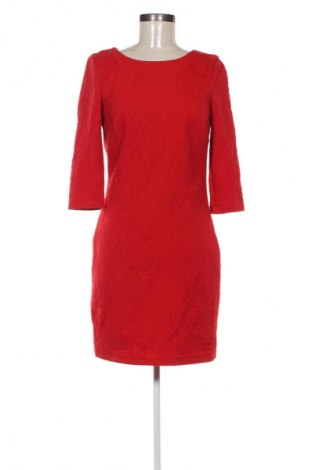 Šaty  Steps, Velikost S, Barva Červená, Cena  329,00 Kč