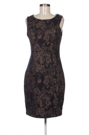 Rochie Steps, Mărime M, Culoare Multicolor, Preț 45,99 Lei