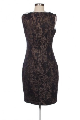 Rochie Steps, Mărime M, Culoare Multicolor, Preț 45,99 Lei