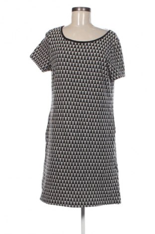 Rochie Steps, Mărime XL, Culoare Multicolor, Preț 34,99 Lei