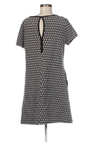 Rochie Steps, Mărime XL, Culoare Multicolor, Preț 34,99 Lei