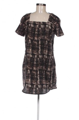 Šaty  Stockh Lm, Velikost M, Barva Vícebarevné, Cena  339,00 Kč
