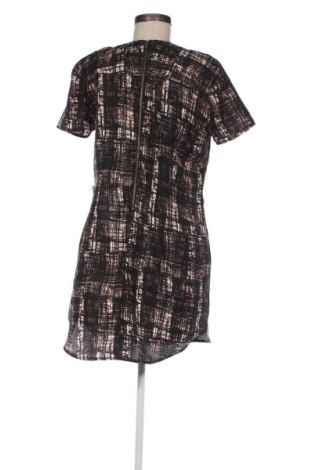 Šaty  Stockh Lm, Velikost M, Barva Vícebarevné, Cena  339,00 Kč
