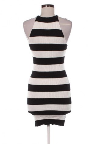 Šaty  Stradivarius, Velikost S, Barva Vícebarevné, Cena  169,00 Kč