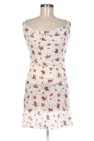 Šaty  Stradivarius, Velikost S, Barva Vícebarevné, Cena  259,00 Kč