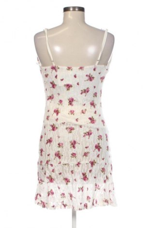 Šaty  Stradivarius, Velikost S, Barva Vícebarevné, Cena  259,00 Kč