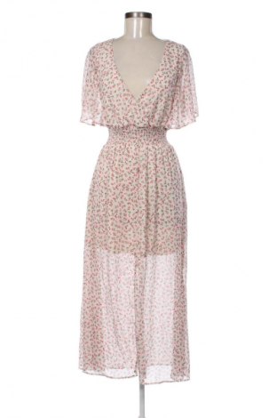 Šaty  Stradivarius, Velikost S, Barva Vícebarevné, Cena  299,00 Kč