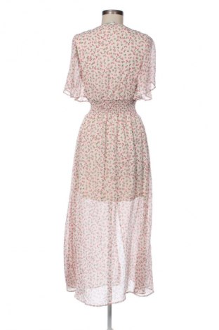 Šaty  Stradivarius, Velikost S, Barva Vícebarevné, Cena  299,00 Kč