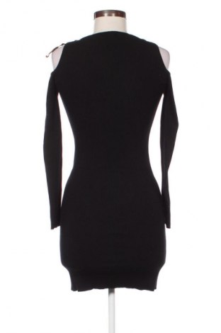 Šaty  Stradivarius, Velikost M, Barva Černá, Cena  99,00 Kč